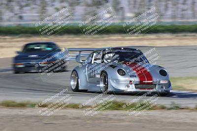 media/May-03-2024-PCA Central Coast (Fri) [[eaa7da0ee1]]/Red Group/Session 1 (Grapevine)/